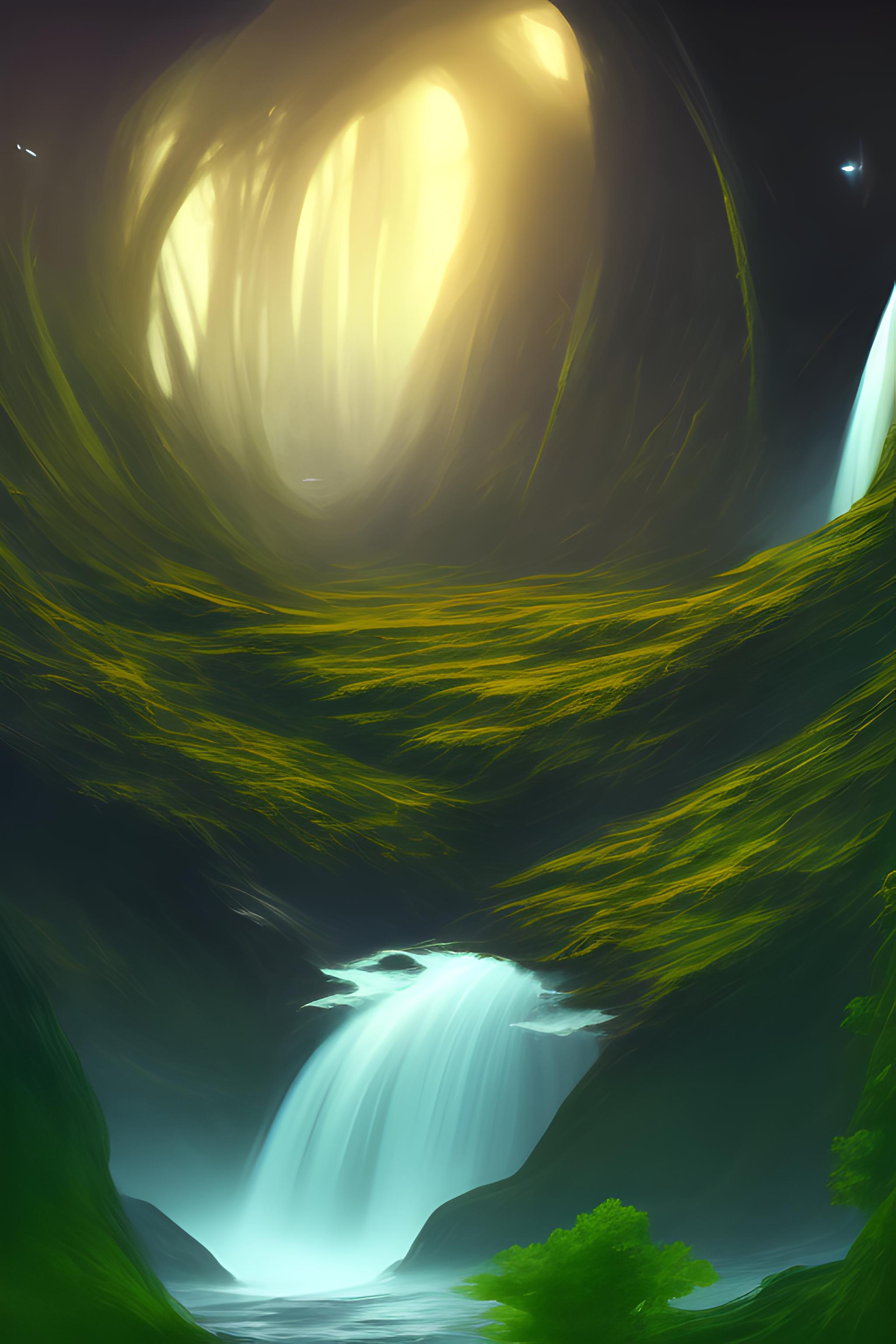 سكس ورعان صغار حلوين تويتر